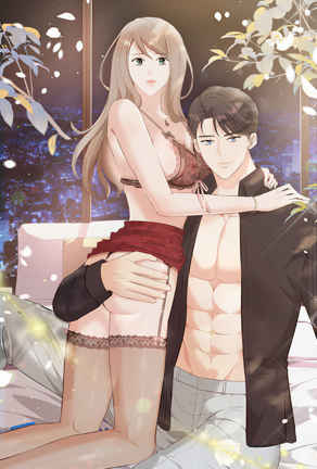 完结漫画：死神